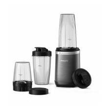Philips Jaunums! PHILIPS...