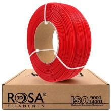 iLike Filaments PLA karmin...