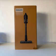 Philips Philips 7000 Series Cordless Stick vacuum cleaner XC7163 / 01