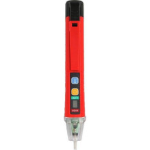 UNI-T UT12D-EU AC VOLTAGE DETECTOR 6935750512395