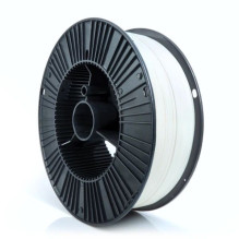 iLike FIlaments PLA balts...