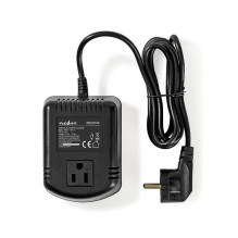 iLike 100W 110V mainstravas...