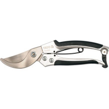 Yato YATO BY-PASS PRUNER...