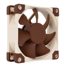 NOCTUA Noctua NF-A8 ULN