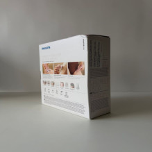 Philips EPILATOR / BRE719 / 00 PHILIPS (8720689032933)