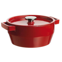 iLike Katls 2.2L PYREX...
