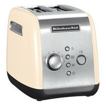 KitchenAid KitchenAid 5KMT221EAC