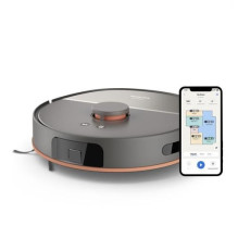 Philips Philips Aqua 5000...