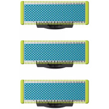Philips PHILIPS OneBlade...