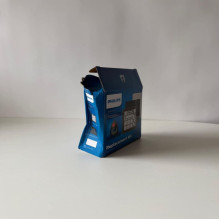 Philips Philips Replacement Kit XV1220 / 01 8710103942528 Philips Philips Replacement Kit XV1220 / 01 8710103942528