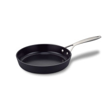brabantia Brabantia...
