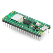 raspberry Raspberry Pi Pico...