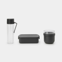 brabantia BRABANTIA Make...