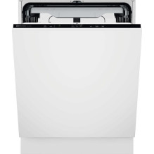 Electrolux Electrolux...