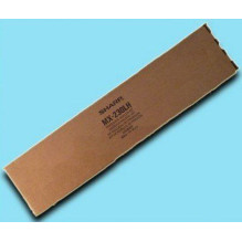 Sharp Sharp Pressure Roller Kit 4974019677910 SHAMX230LH Sharp Sharp Pressure Roller Kit 4974019677910 SHAMX230LH