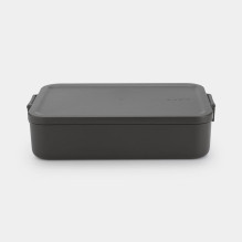 brabantia BRABANTIA Make...