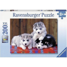 Ravensburger Ravensburger...
