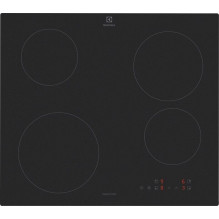 Electrolux Electrolux...