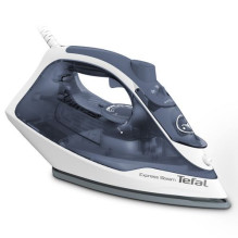 TEFAL Tefal Express Steam...