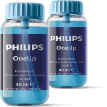 Philips Philips OneUp Floor Cleaner XV1892 / 02 Philips Philips OneUp Floor Cleaner XV1892 / 02