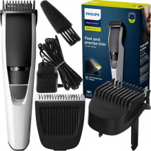 Philips Philips Beard...