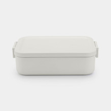 brabantia BRABANTIA Make...