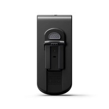 Philips PHILIPS Litija jonu...