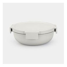 brabantia BRABANTIA Make...