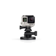 GoPro Go Pro stiprinājums...