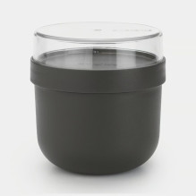 brabantia BRABANTIA Make...