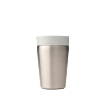 brabantia BRABANTIA Make...