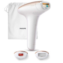 Philips PHILIPS Lumea...
