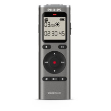 Philips PHILIPS diktafons...