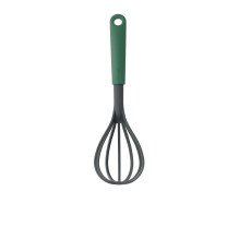 brabantia BRABANTIA...