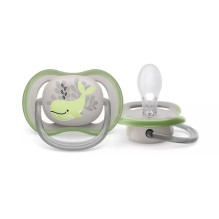 Philips Philips Avent...