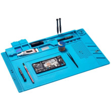 Goobay Goobay Silicone...