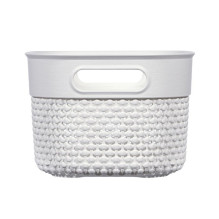 iLike Grozs Filo XS 3 5L 23...