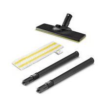 Karcher Karcher Floor...