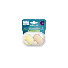 Philips Philips Avent...