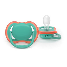 Philips Philips Avent...