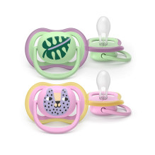 Philips Philips Avent...