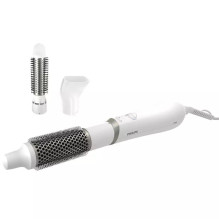 Philips Philips Hair Styler...