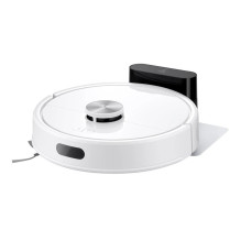 Roborock Roborock Q7 TF...