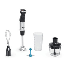 iLike Jaunums! TEFAL rokas blenderis Quickchef+ 1000W (4in1) HB67E830 iLike Jaunums! TEFAL rokas blenderis Quickchef+ 1000W (4in1) HB67E830