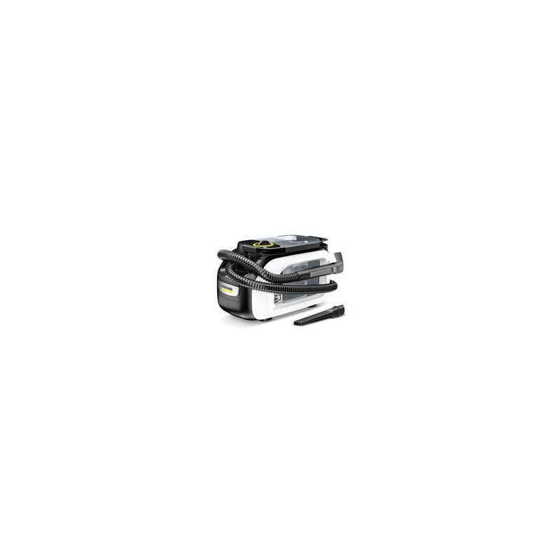 Karcher Spray extraction cleane r SE 3-18Comp1.081-506.