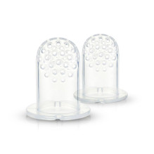 IMOU Kidsme Food Feeder...