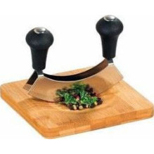 iLike Kesper 50646 kitchen...