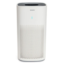 Aiwa Aiwa PA-200 8435256897661