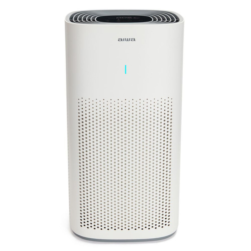 Aiwa Aiwa PA-200 8435256897661