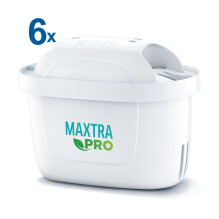 Brita Brita MAXTRA PRO...